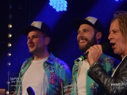 Ballermann Award -Willingen 2025